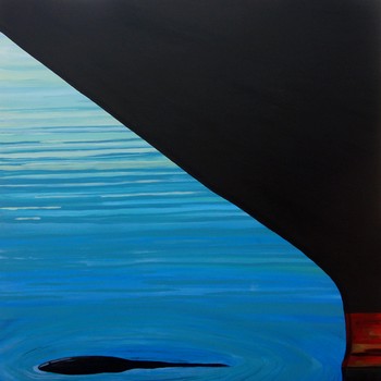 Novedades - Obras singulares en Babelarte.com